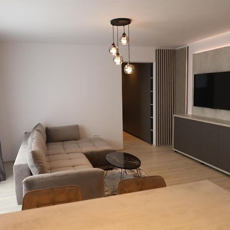 Top Studio Brašov Exteriér fotografie