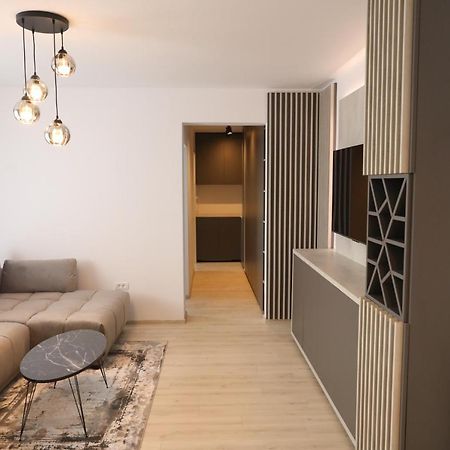 Top Studio Brašov Exteriér fotografie
