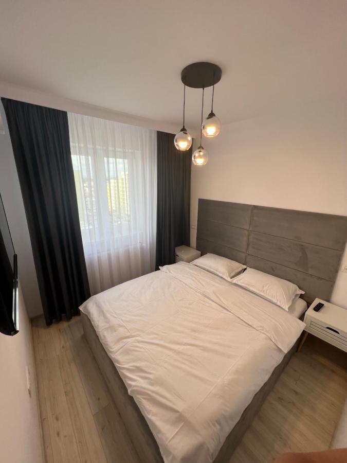 Top Studio Brašov Exteriér fotografie