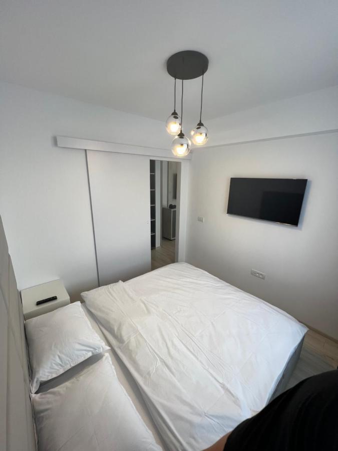 Top Studio Brašov Exteriér fotografie