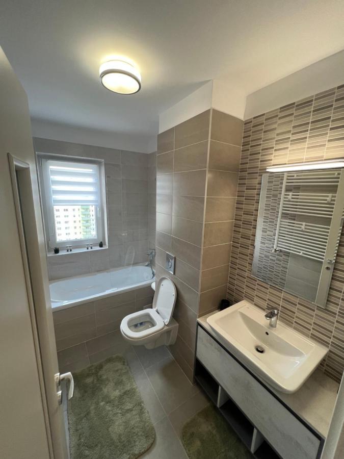 Top Studio Brašov Exteriér fotografie